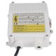 thumbnail image 5 of 2HP Deep Well Pump Control Box with Built-in Thermal Protection 220V EU Plug, 5 of 5