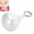 thumbnail image 4 of Machines Faciales Bâtons de Massage Rouleau de Glace Fournitures de Beauté pour Yeux Visage, 4 of 8