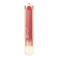 thumbnail image 1 of WIFKLSIIPG Soft Mist Liquid Hydrating Silky Light Dress Natural Long Lasting（6ml), 1 of 5