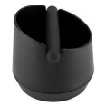 thumbnail image 5 of Café CleaningABS Café Knock Box Café Knock Box Café Faisant Partie de la Performance Fiable, 5 of 5