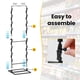 thumbnail image 3 of Estante Chip Stand Tongyuyan de 2 filas con 30 clips para venta minorista de aperitivos, 3 of 6
