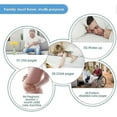 thumbnail image 2 of Bouton d'Appel Sos Intelligent pour Soins Personnels des Patients Âgés, 2 of 4