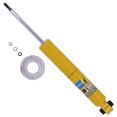 thumbnail image 3 of Bilstein 24278515 B6 Series Rear Driver or Passenger Side Monotube Shock Absorber for 2014-2018 Subaru Forester, 3 of 4
