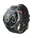 thumbnail image 1 of Smartwatch Reloj Inteligente Fralugio C21 Full Touch Hombre Fralugio Sport, 1 of 5