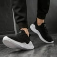 thumbnail image 4 of Chaussures de Course pour Hommes, 4 of 11