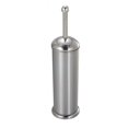 thumbnail image 1 of Stainless Steel Toilet Brush, 1 of 1