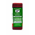 thumbnail image 3 of Yerba Mate Baldo Molienda Uruguaya Brasil Especial 1 Kg, 3 of 4