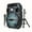 ABX-82S -100W, variant on 1100W Portable Bluetooth Speaker with LED Lights, Powerful Subwoofer, Bass Boost, Built-in Mic, 1800mAh Battery for Long Outdoor Party