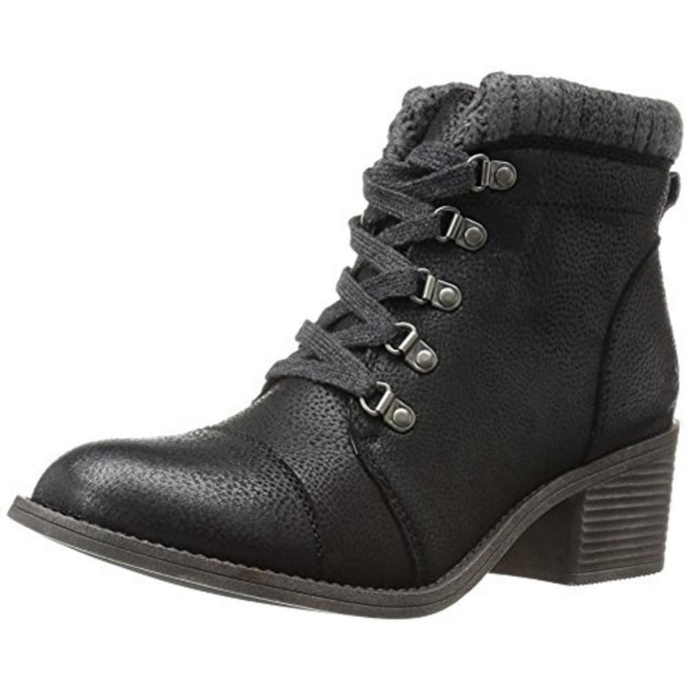 billabong ankle boots
