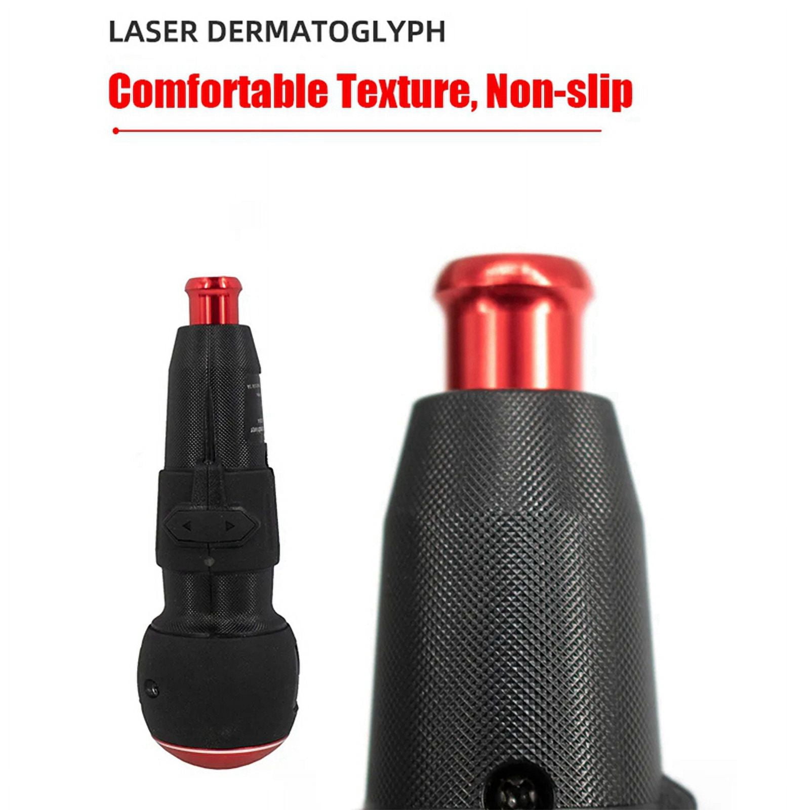 3.6V Cordless Powerful Electric Screwdriver Rechargeable Screwdriver Set Household Auto  Driver PC Repair