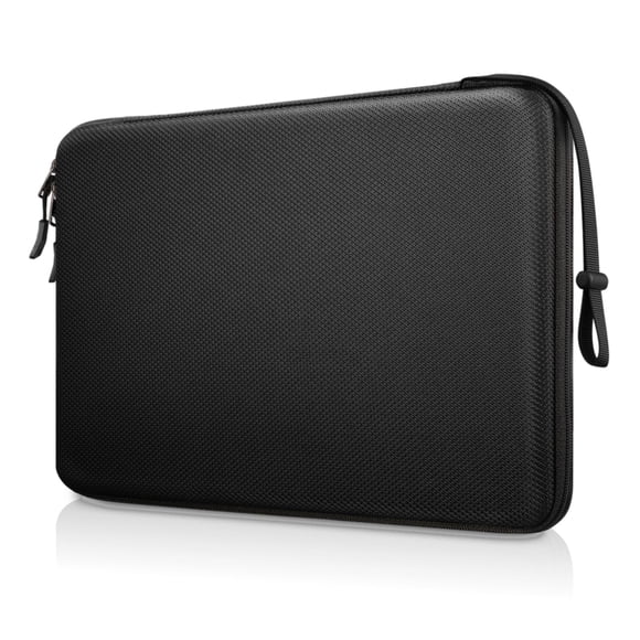 Funda rígida para portátil FINPAC para MacBook Air M3 de 13 pulgadas