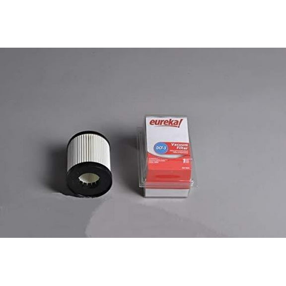 Compatible with Eureka Compatible with Sanitaire 8810AVZ Upright Vacuum Cleaner Wand # 77506-355N