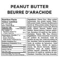 thumbnail image 5 of Pure Protein Barre, Assortiment, 18 X 50 g (1,76 oz), 5 of 5