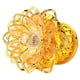 thumbnail image 1 of Colorful Light Buddhism Faith Supply Lotus Light (Without Battery Deliver 110-240 V), 1 of 4