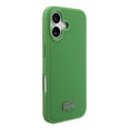 thumbnail image 3 of Funda Para iPhone 17 Lacoste Magsafe Iconic Slim Original Verde Iconic Magsafe, 3 of 5