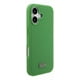 thumbnail image 3 of Funda Para iPhone 17 Lacoste Magsafe Iconic Slim Original Verde Iconic Magsafe, 3 of 5