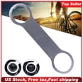 thumbnail image 3 of Greeniant Llave de Motor medio para bicicleta eléctrica de doble cabeza, llave inglesa para bicicleta, herramienta de reparación de Ciclismo, 3 of 6