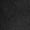 #2_Black, variant on Women's High Waisted Wide Leg Stretch Drawstring Pull On Denim Pants with Pockets Y2K Casual Travel Hiking Loose Baggy Jeans,Wine,M