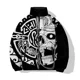 thumbnail image 5 of Novedad en Parkas Casual Personalizado 3D Digital Impreso Algodón Ropa Hombre Abrigo Agregar Algodón y Espesar Abrigos de Hombre Abrigo de Invierno Hombre, 5 of 5