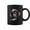 Light Green, variant on Chimp Monkey Lover Chimpanzee Monkey Coffee Mugs