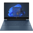 thumbnail image 1 of Laptop Victus Gaming HP Laptop Intel Core i5 8GB RAM 512GB SSD NVIDIA GeForce RTX 2050, 1 of 5