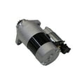 thumbnail image 4 of TYC 1-17927 Starter Motor Fits 2004 Infiniti FX35, 4 of 4