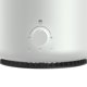 thumbnail image 3 of Essential Oil Diffusers,Essential Oil Diffusers ,Nebulizing Fragrant Oil Humidifier ,Waterless LED Light Nightlight Gifts Timer Yoga,Air Purifiers Auto Off Baoblaze Difusores De Aceites Esenciales, 3 of 7