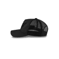 thumbnail image 3 of Gorra Táctica Militar Águila Hecho En México Beisbol Negro, 3 of 3