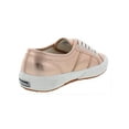thumbnail image 2 of Superga Cotmetu 2750 Womens S002HG0, 2 of 2