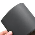 thumbnail image 2 of Uxcell 3000 Grits Waterproof Sandpaper Wet Dry Sand Paper Silicone  Grey 15pcs, 2 of 5