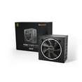 thumbnail image 4 of be quiet Pure Power 12 650W 650 W ATX (ATX3.1/ ATX3.0 Compatible) 80 PLUS GOLD Certified Non-Modular ATX 12V Power Supplies, 4 of 5