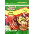 thumbnail image 2 of BAHARAT SEASONING, 2 of 2