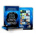 thumbnail image 4 of How to Own Your Own Mind, (Paperback), 4 of 4