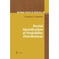 thumbnail image 1 of Identification Partielle des Distributions de Probabilité, 1 of 1