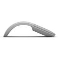 thumbnail image 4 of Mouse Microsoft Surface Arc Touch Mouse Gris, 4 of 4