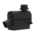 thumbnail image 4 of 98510 2J000, Anti Shock High Power Windshield Washer Pump  Forte 2011 To 2013, 4 of 8