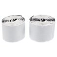 thumbnail image 1 of 2 Rolls Classical Guitar Effector Pedal Sticker Guitar Effect Fastener Guitar Supplies, 1 of 8