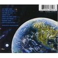 thumbnail image 2 of Rainbow Down to Earth [Remaster] CD, 2 of 2