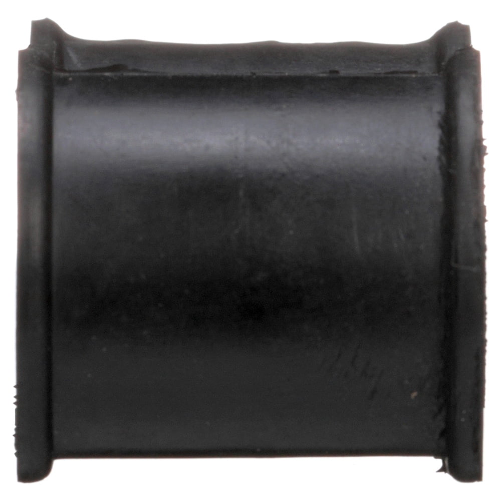 Delphi TD4679W Suspension Stabilizer Bar Bushing Kit
