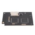thumbnail image 4 of Accesorios para consola de juegos, para unidad óptica GDEMU, tablero de simulación de unidad de máquina de juego, consola SEGA Dreamcast, tablero de unidad óptica, diseño exquisito, 4 of 8