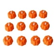 thumbnail image 1 of Labymos Paquete de 12 velas LED de, 1 of 7