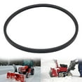 thumbnail image 6 of 954-04201A Snowblower Drive Belt for 754-04201A 754-04201 Replacement 2410 2620, 6 of 6