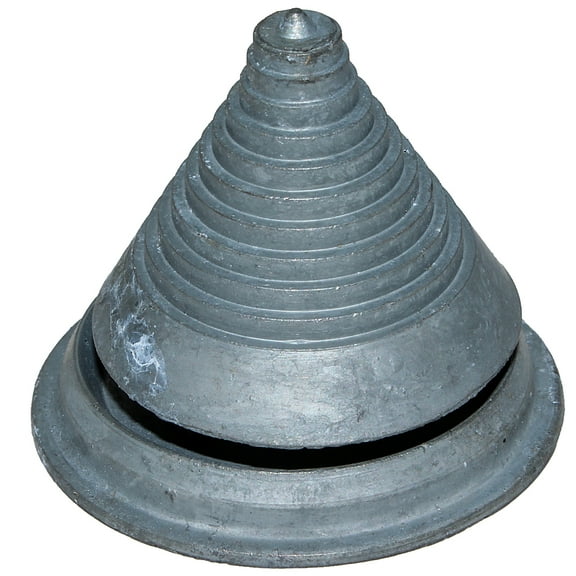 Stens Parts 750-042 Blade Balancer Lawnmower STE-750042