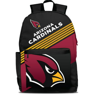 Louisville Cardinals Backpack Tool Bag