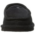 thumbnail image 5 of DVS Men's Francisco, 5 of 5