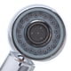thumbnail image 3 of FELTECHELECTR Cabezal rociador para grifo de fregadero de cocina: boquilla de ducha ahorradora de agua, accesorio de repuesto para grifo de lavabo de baño y cocina, rociador extraíble para grifo., 3 of 7