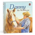 thumbnail image 1 of Danny le Bête de Somme, 1 of 1