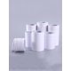 thumbnail image 3 of 1roll Double-sided Adhesive Tape, 3 of 5