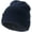 Navy, variant on Irwin Beanie
