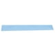 thumbnail image 3 of Disposable Eyeglass Sleeves Hair Dyeing Eyeglass Slender Bag Covers for Salon Hair Color, 3 of 4